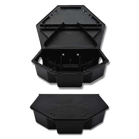 Bainbridge Large Bait Station - Rat