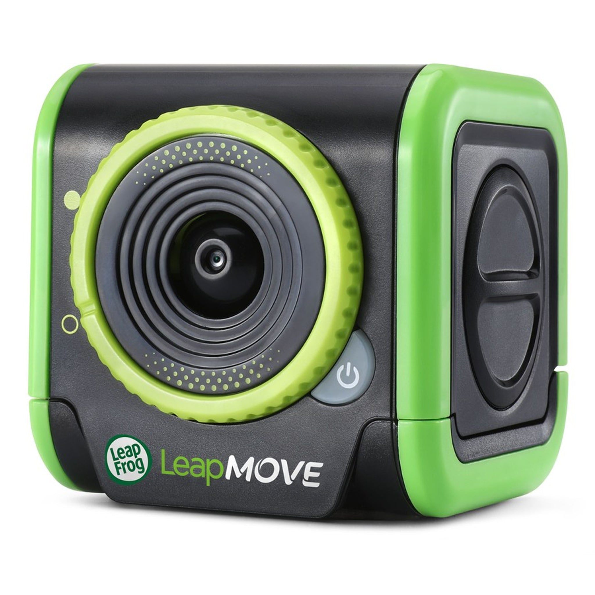 LeapFrog LeapMove