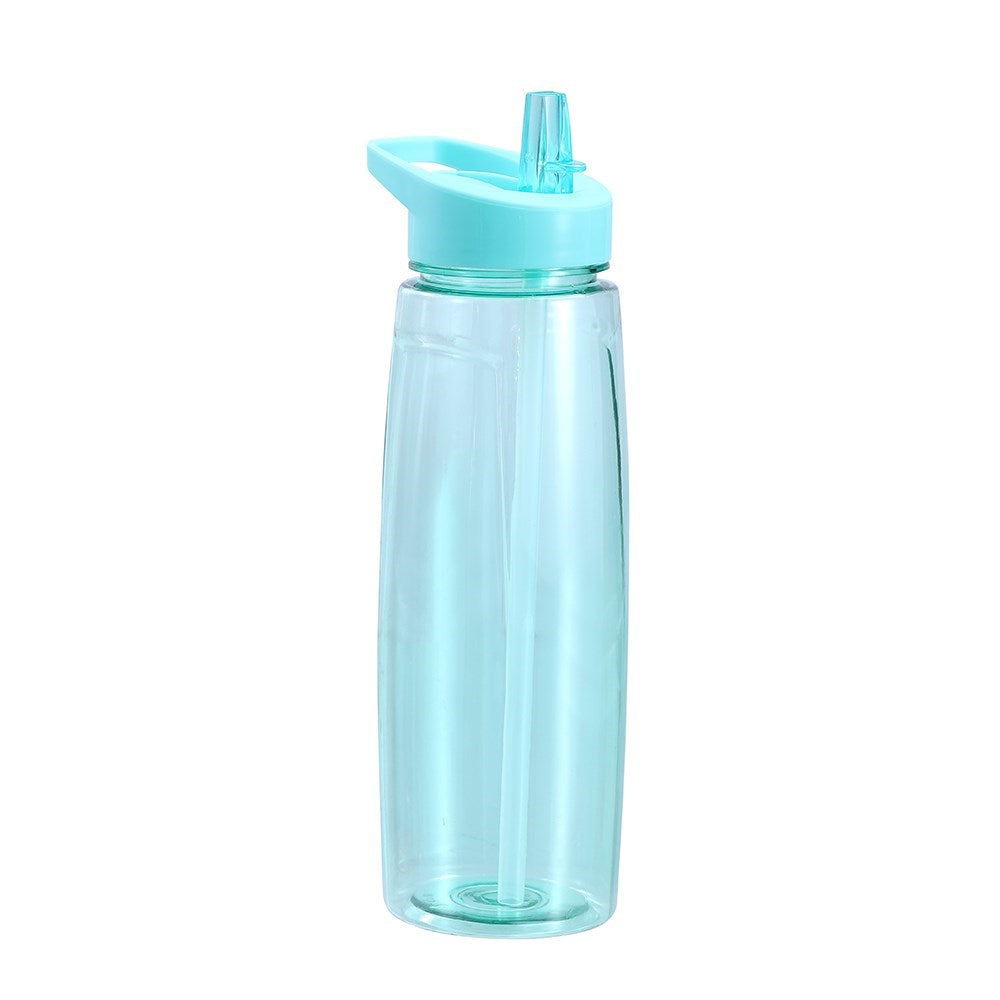 Drink Bottle – 800ml (Assorted Colours)
