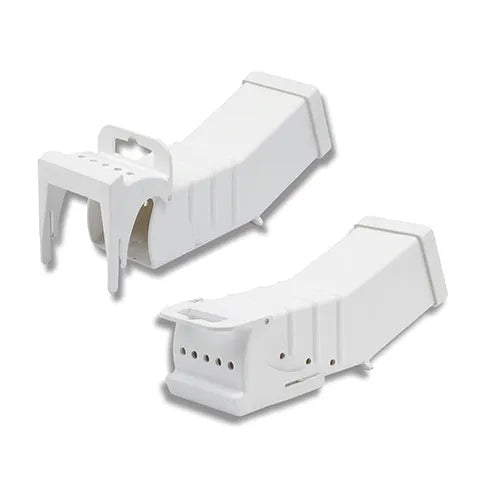 Bainbridge Mouse Live Capture Tip Traps (2pk)