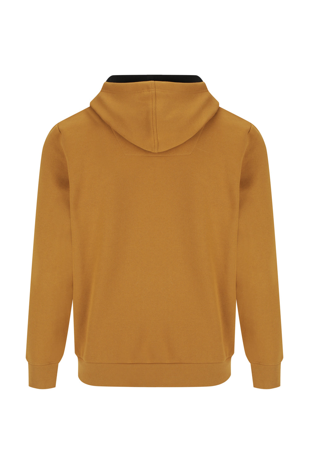 MACK Classic Pull Over Hoodie