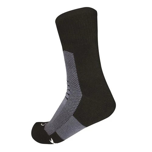 MACK Bamboo Sock
