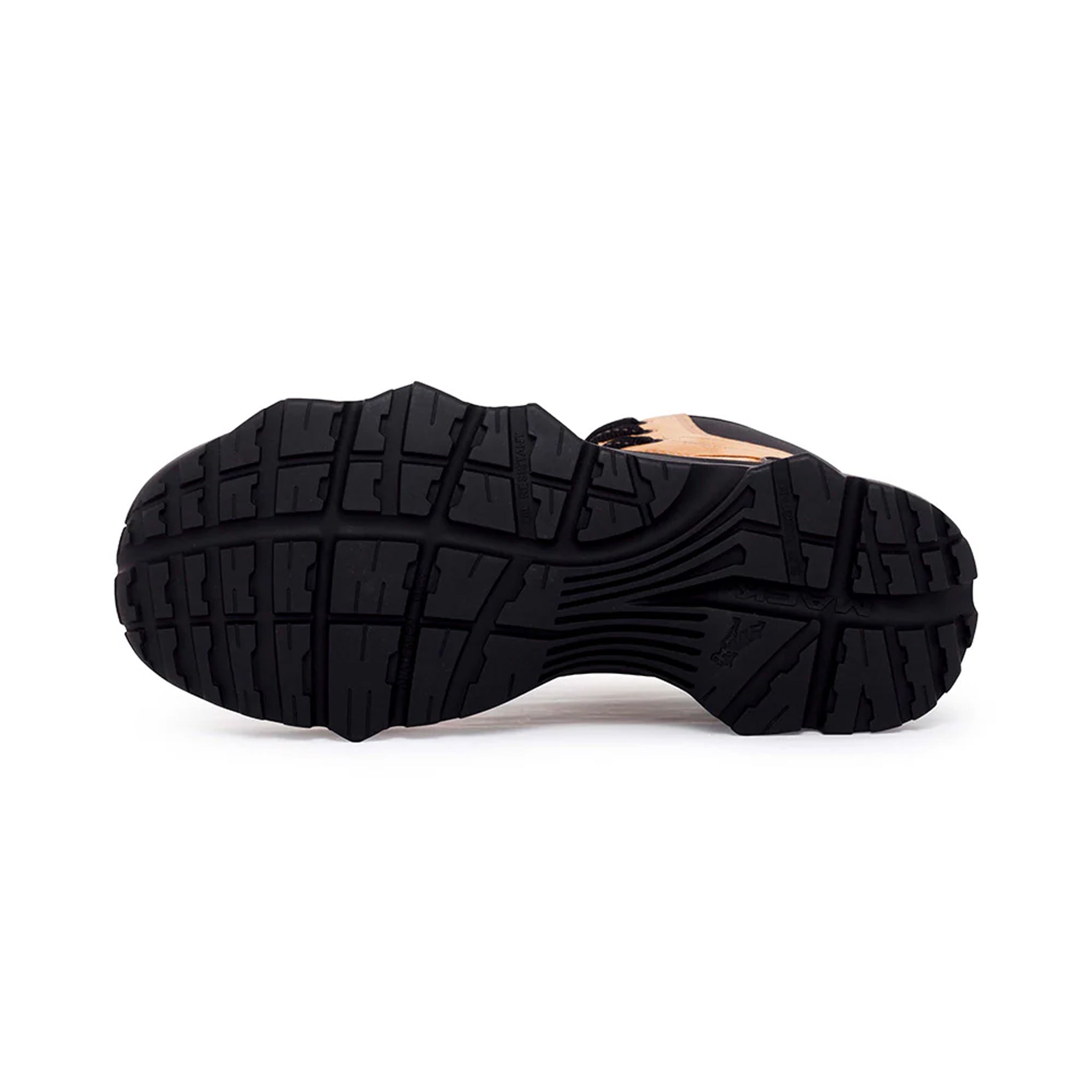 Mack Terrapro Zip 2.0 Safety Boot