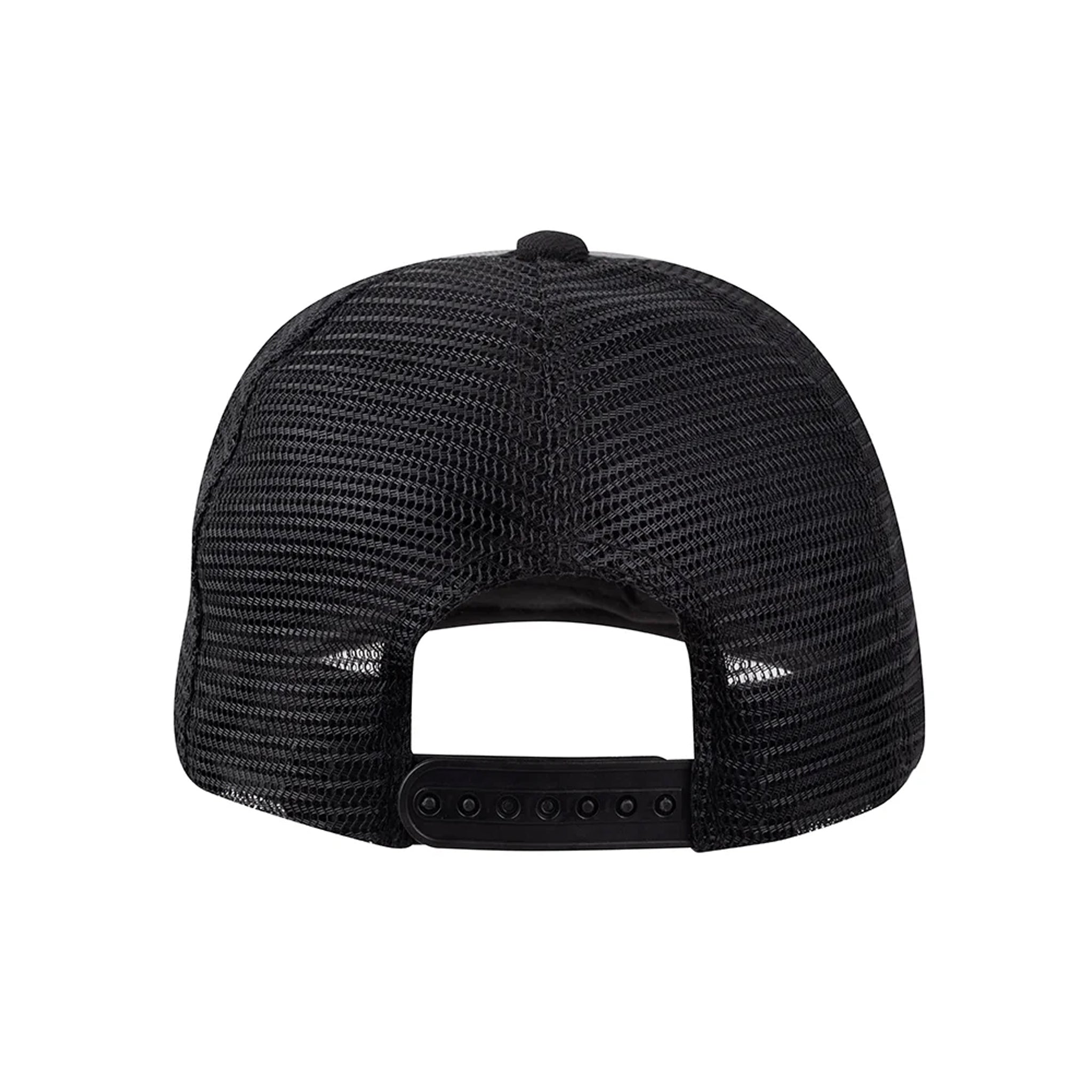 Mack Trucker Hat