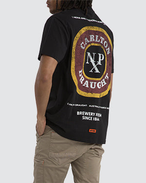 NXP CUB Concept Tee