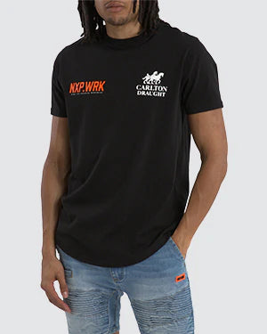 NXP CUB Element Tee