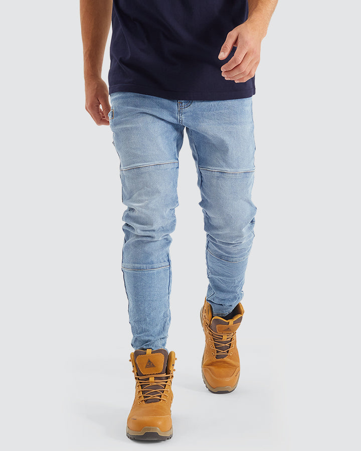 NXP Scope Slim Fit Pant