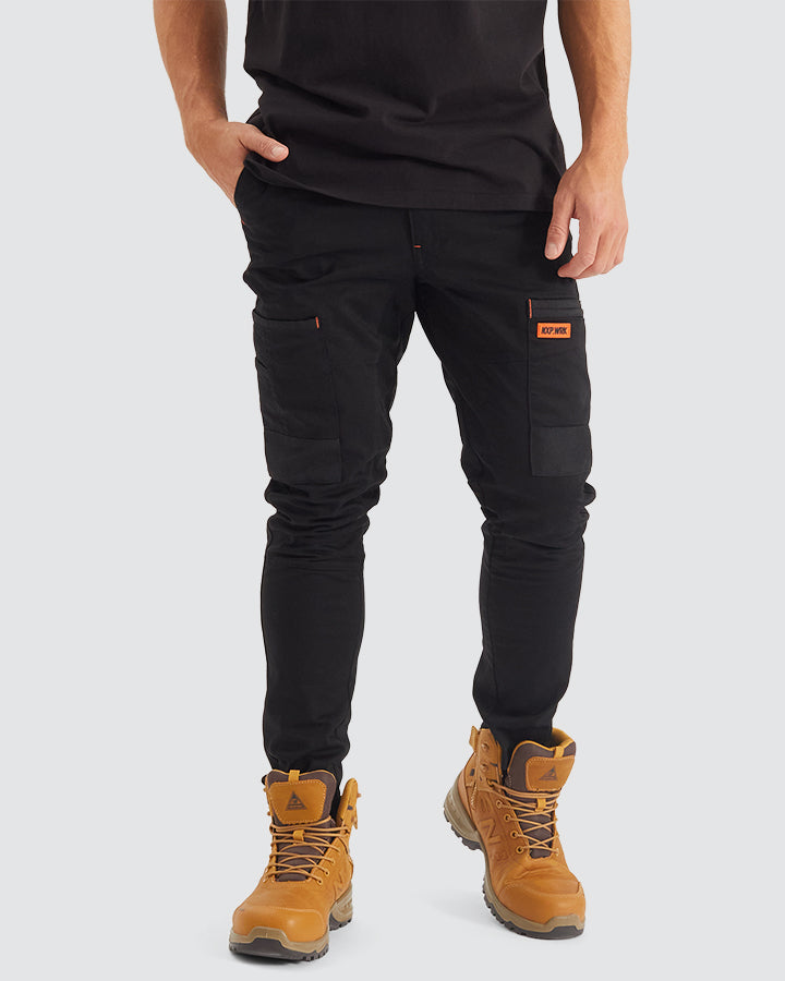 NXP Precision Slim Fit Pant xx