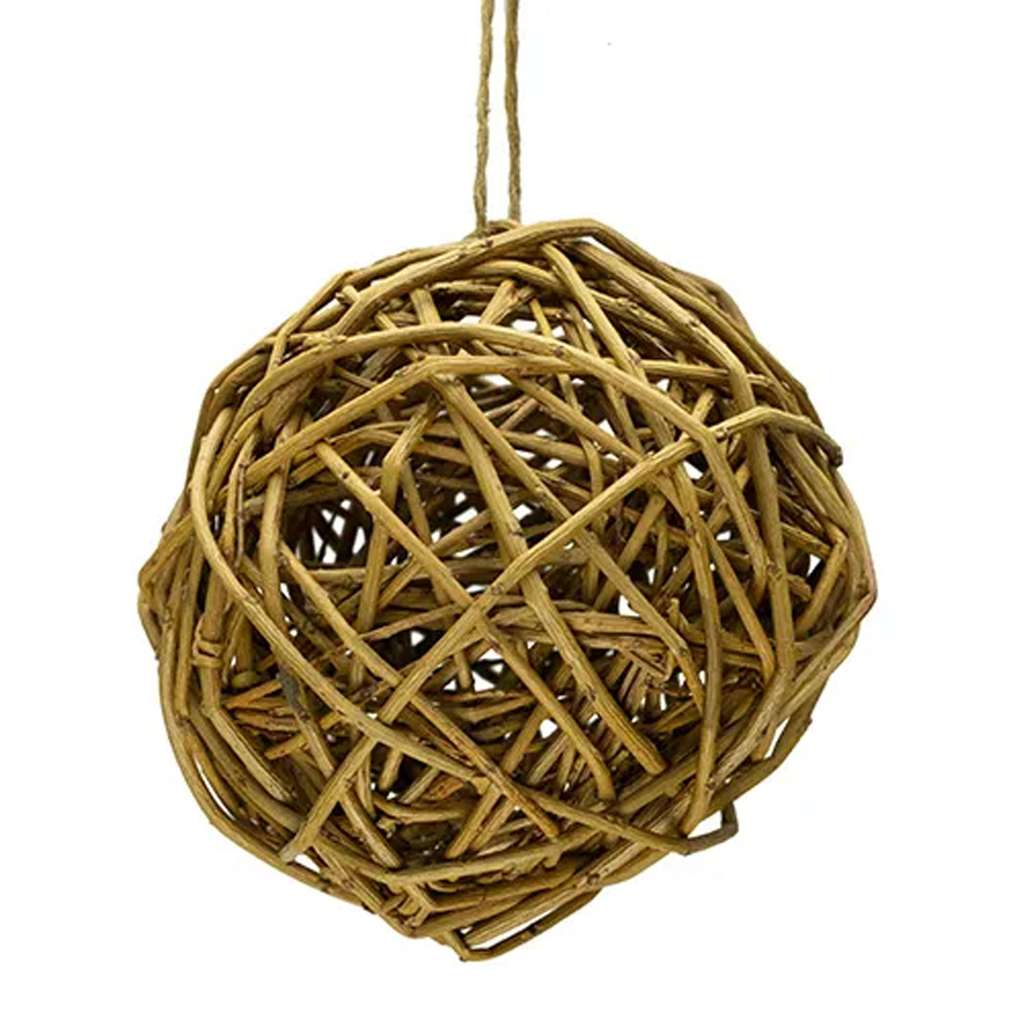 Naturals Willow Ball