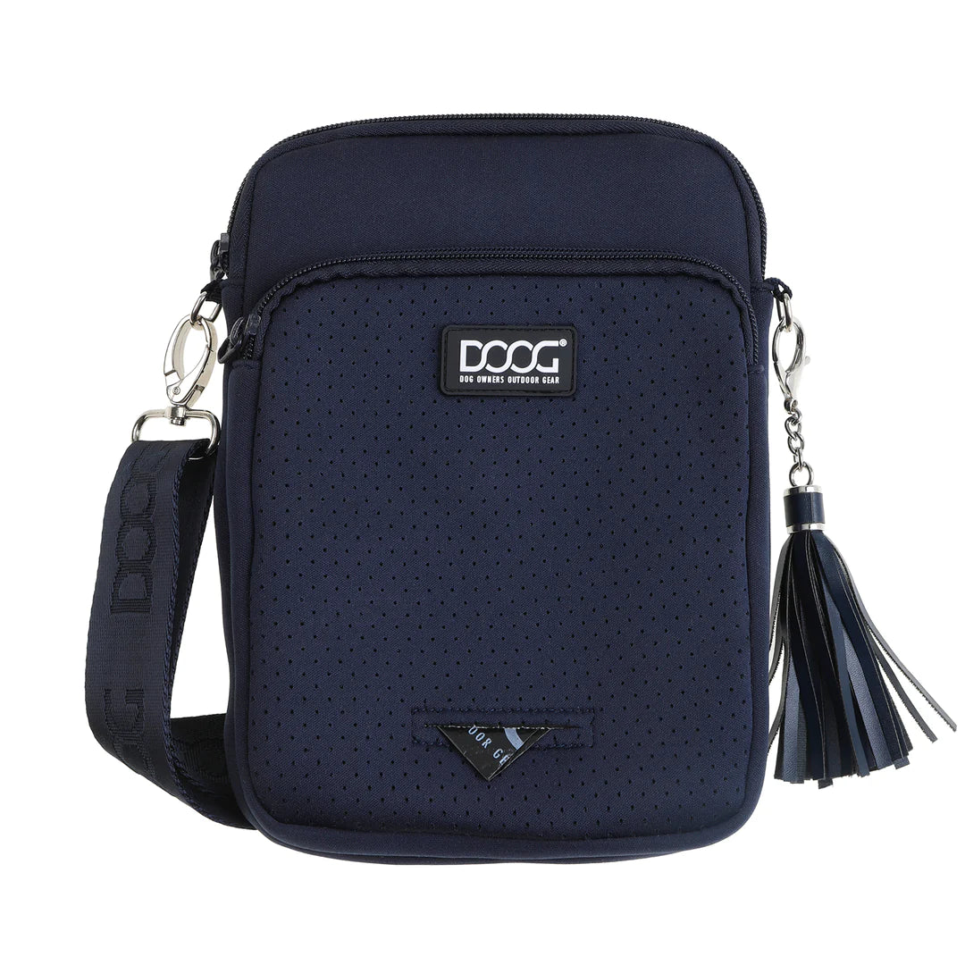DOOG Walkie Bag