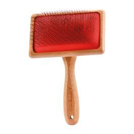 Artero NC Long 20mm Pin Slicker Brush – Large