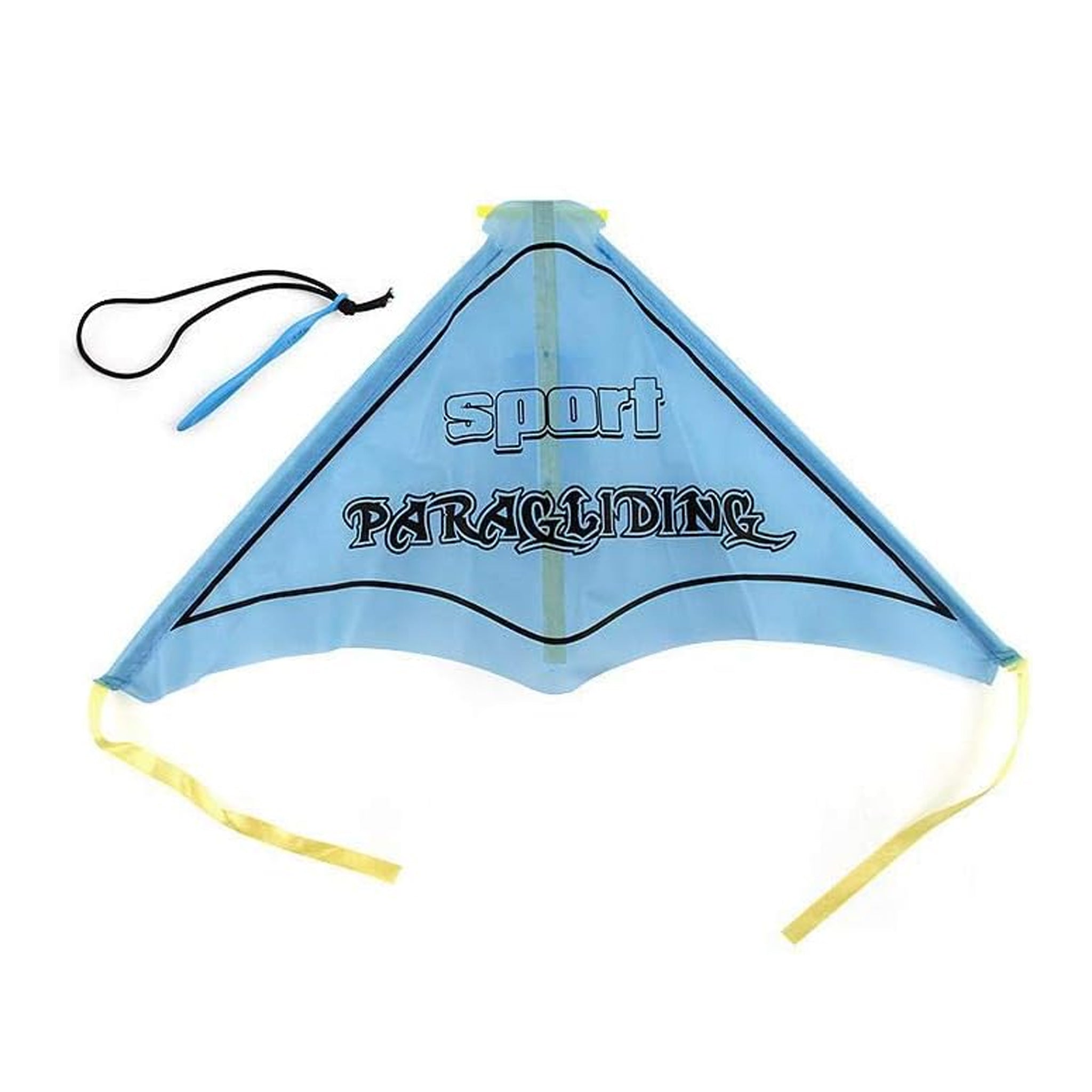 Paraglider Set – Assorted