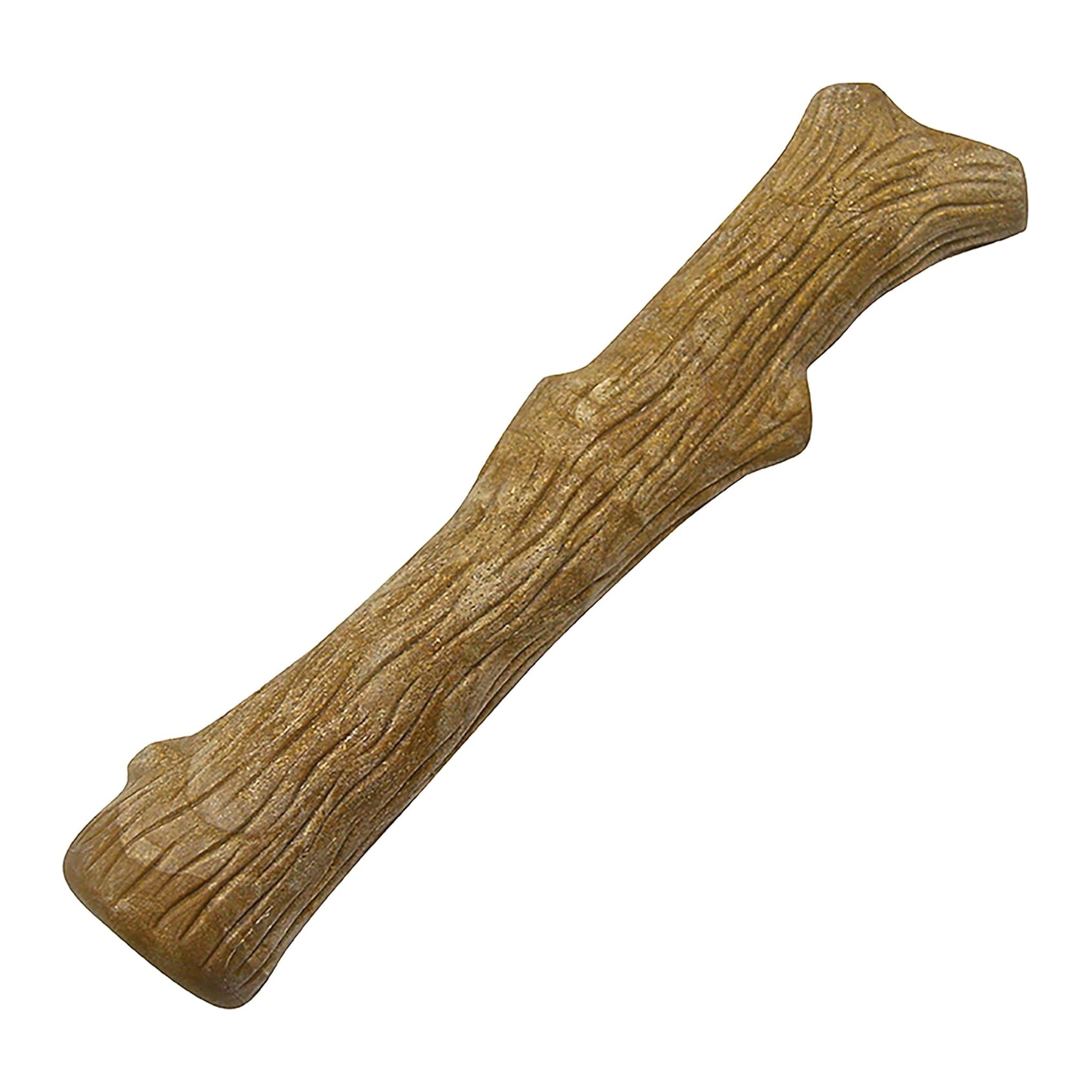 Petstages Dogwood Stick Chew Toy – Petit, Small, Medium & Large