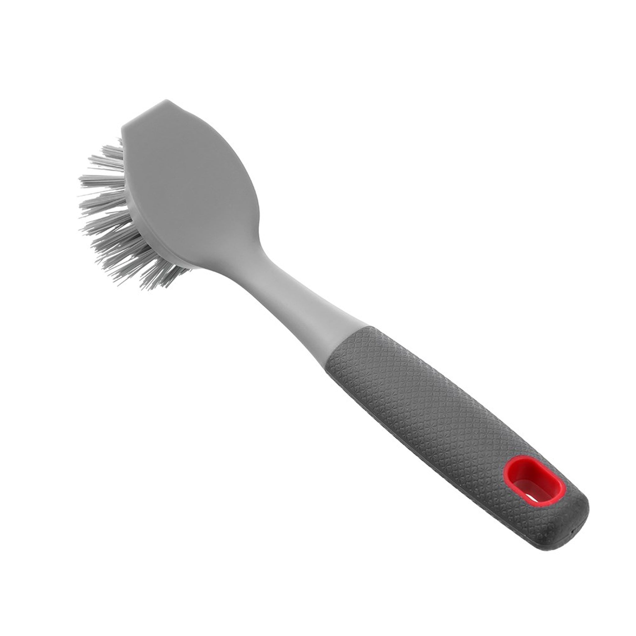 Prime Dish Brush Round Head – Soft Grip 23.5cm