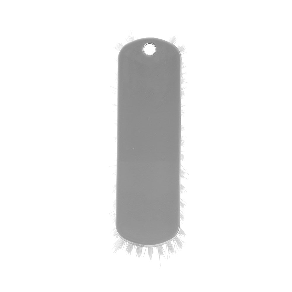 Prime Essentials Scrubbing Brush