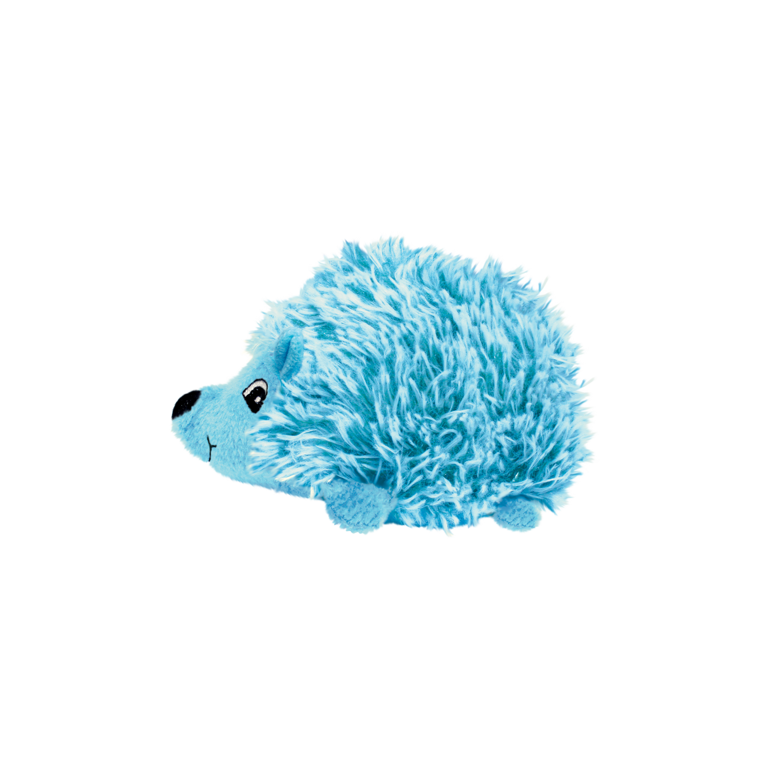 KONG Comfort Hedgehog Puppy Large