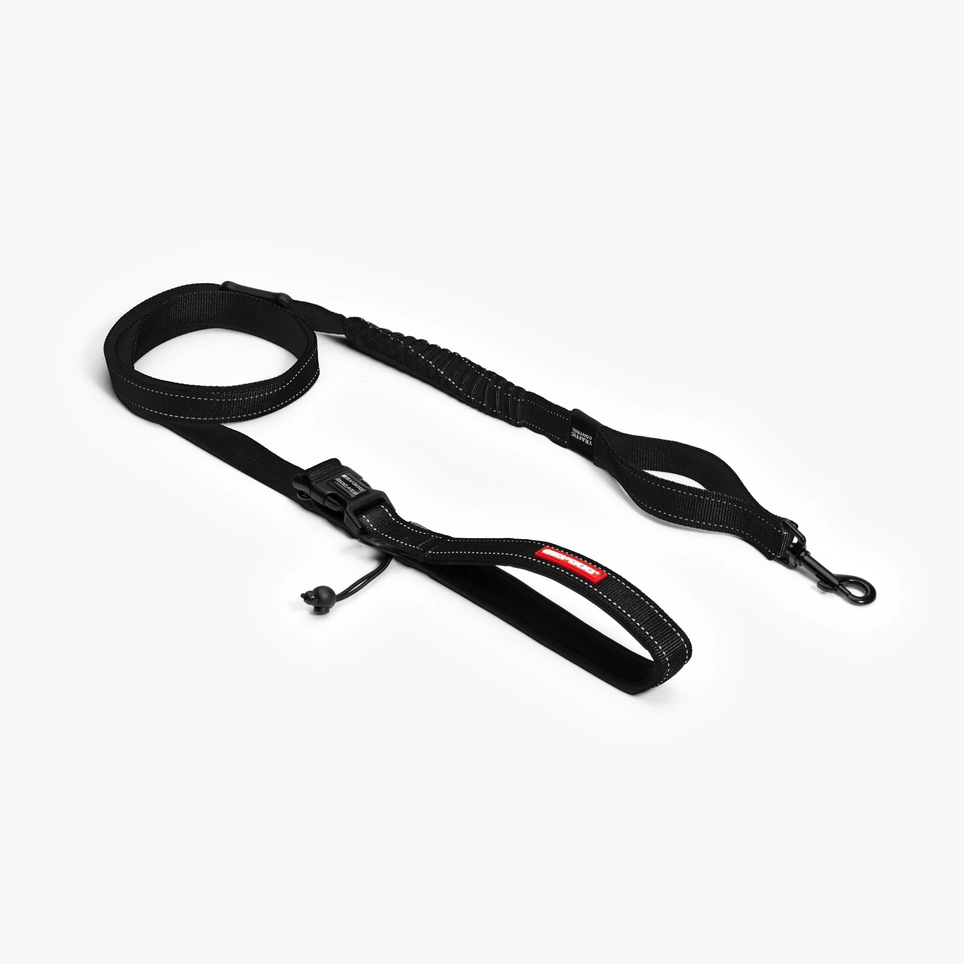 EzyDog Leash Road Runner