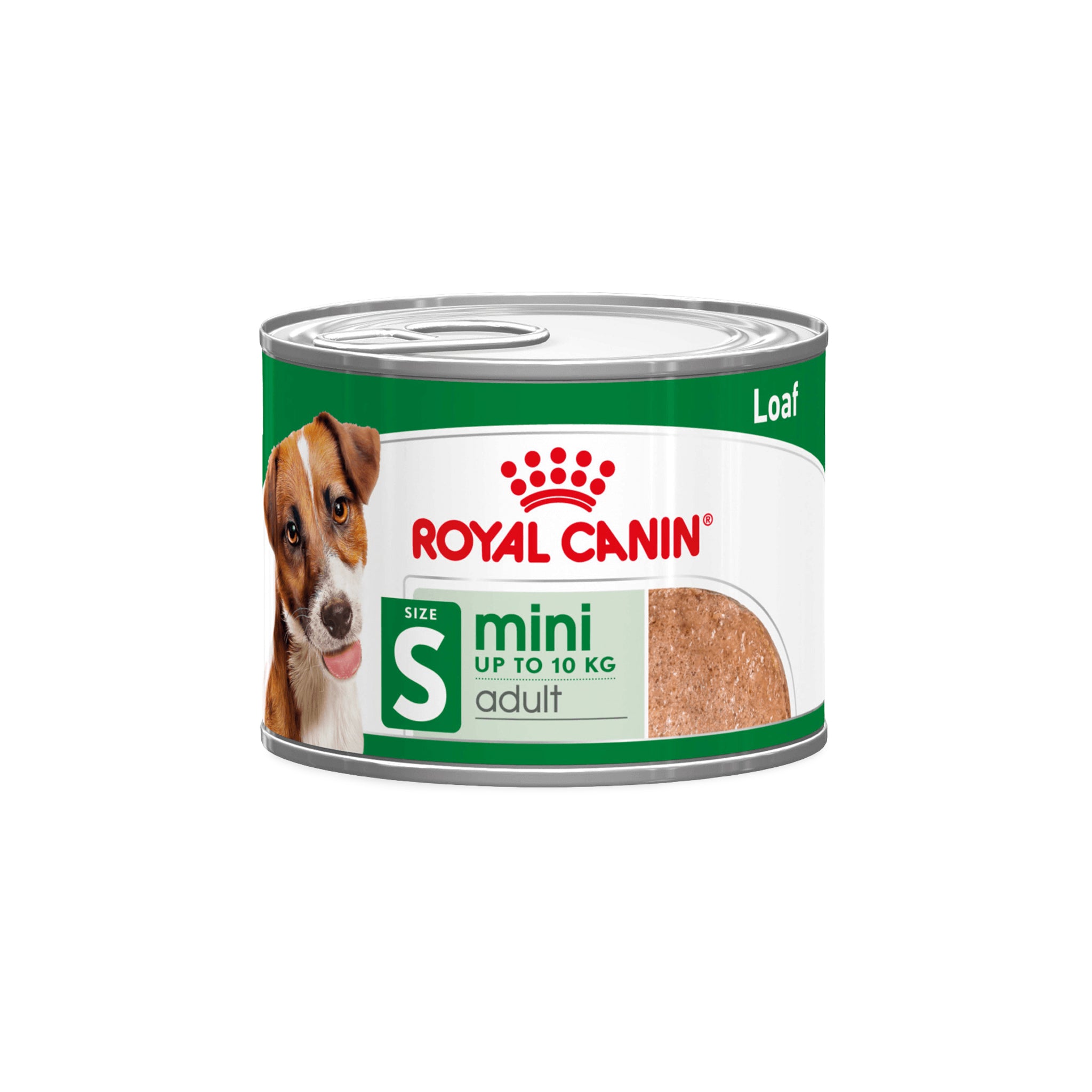 Royal Canin Adult Can