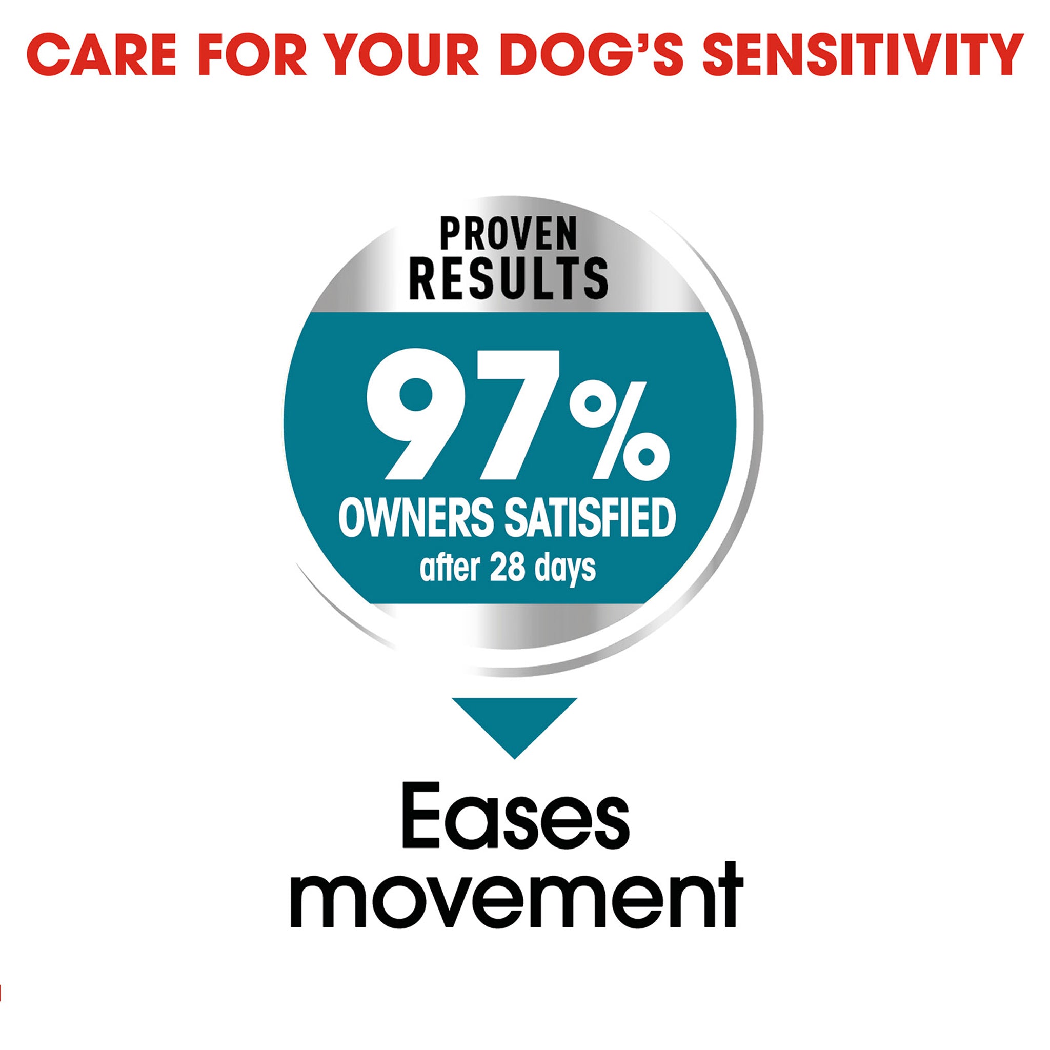 Royal Canin Adult Maxi Joint Care Dry Dog Food 10kg