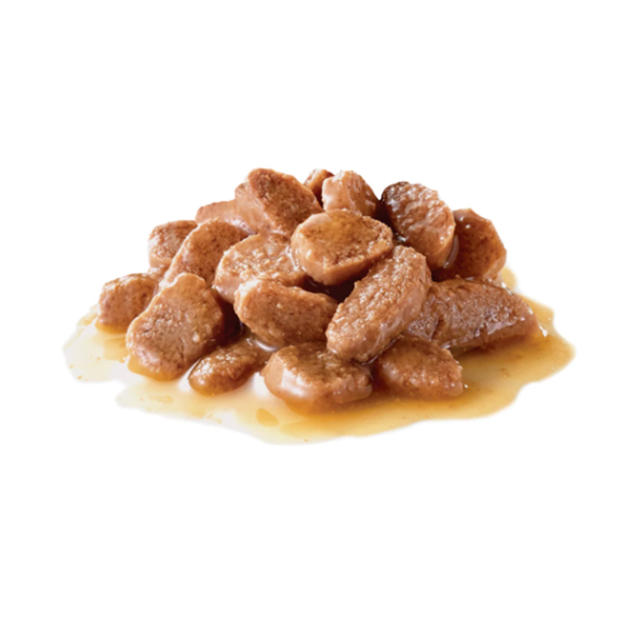 Royal Canin Cat Digestive Care Gravy 85gx12