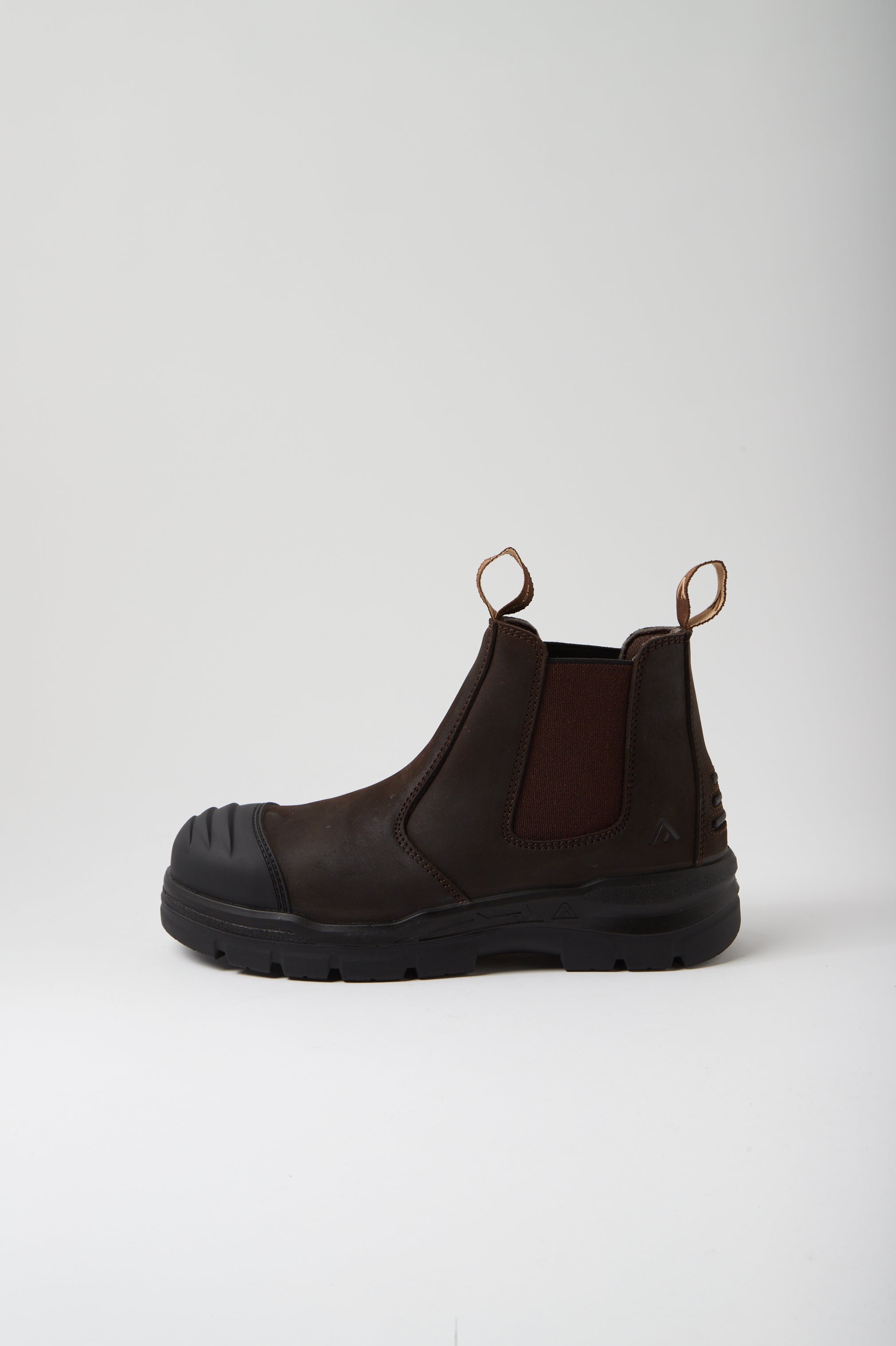 Colorado Shopan Slip-On CT Boot