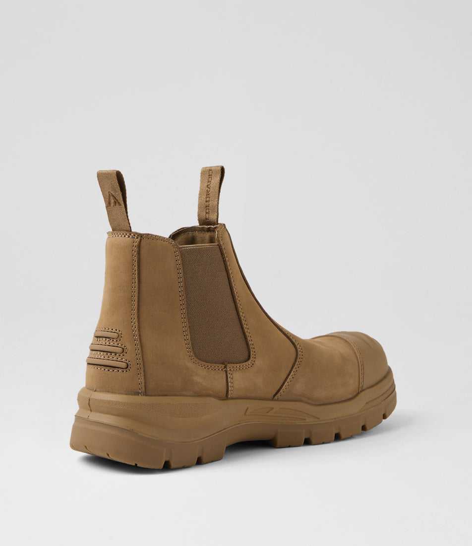 Colorado Shopan Slip-On CT Boot