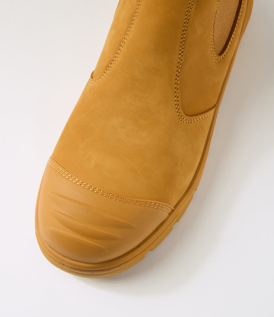 Colorado Shopan Slip-On CT Boot