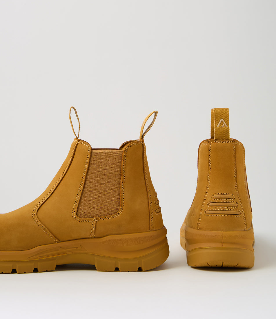 Colorado Shopan Slip-On CT Boot