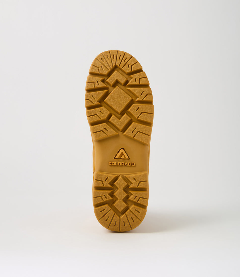 Colorado Shopan Slip-On CT Boot