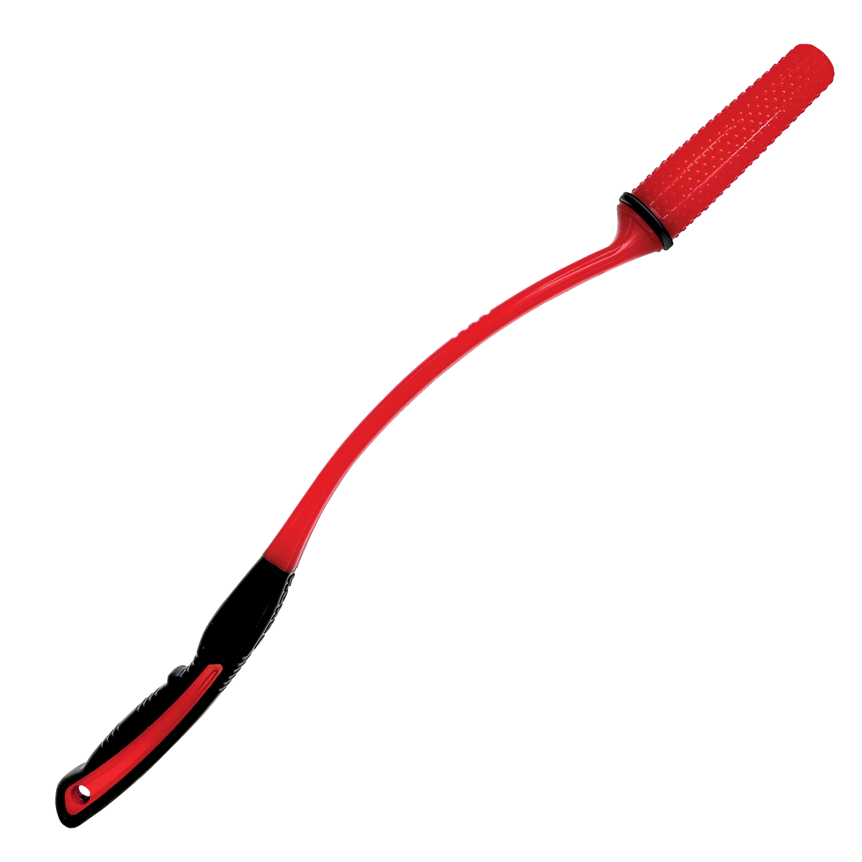 KONG Signature Throw Med/Lrg