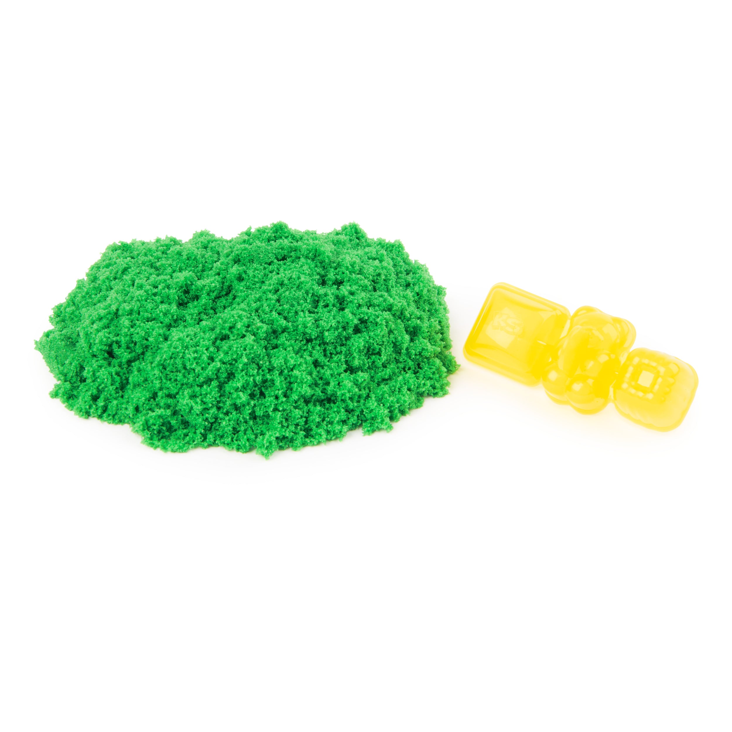 Kinetic Sand Candy Bag assorted
