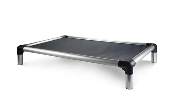 Bainbridge Chew Proof Dog Bed