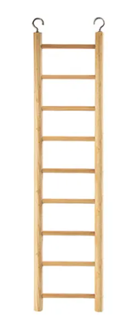 Bainbridge Bird Ladders Regular