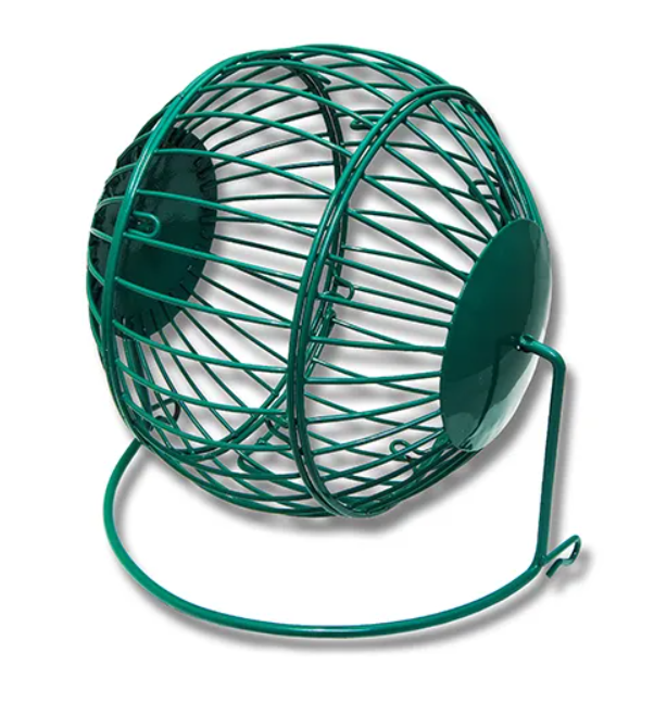 Bainbridge Hay Roller - Small Animals