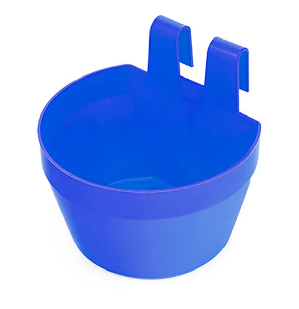 Bainbridge Cage Coop Cup