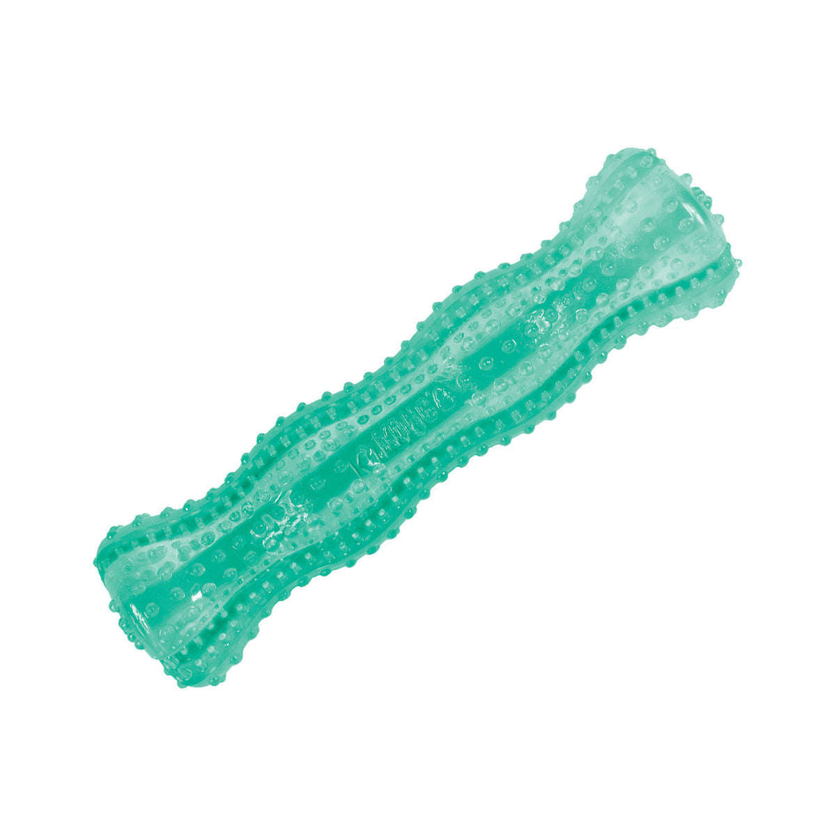 KONG Squeezz Dental Stick