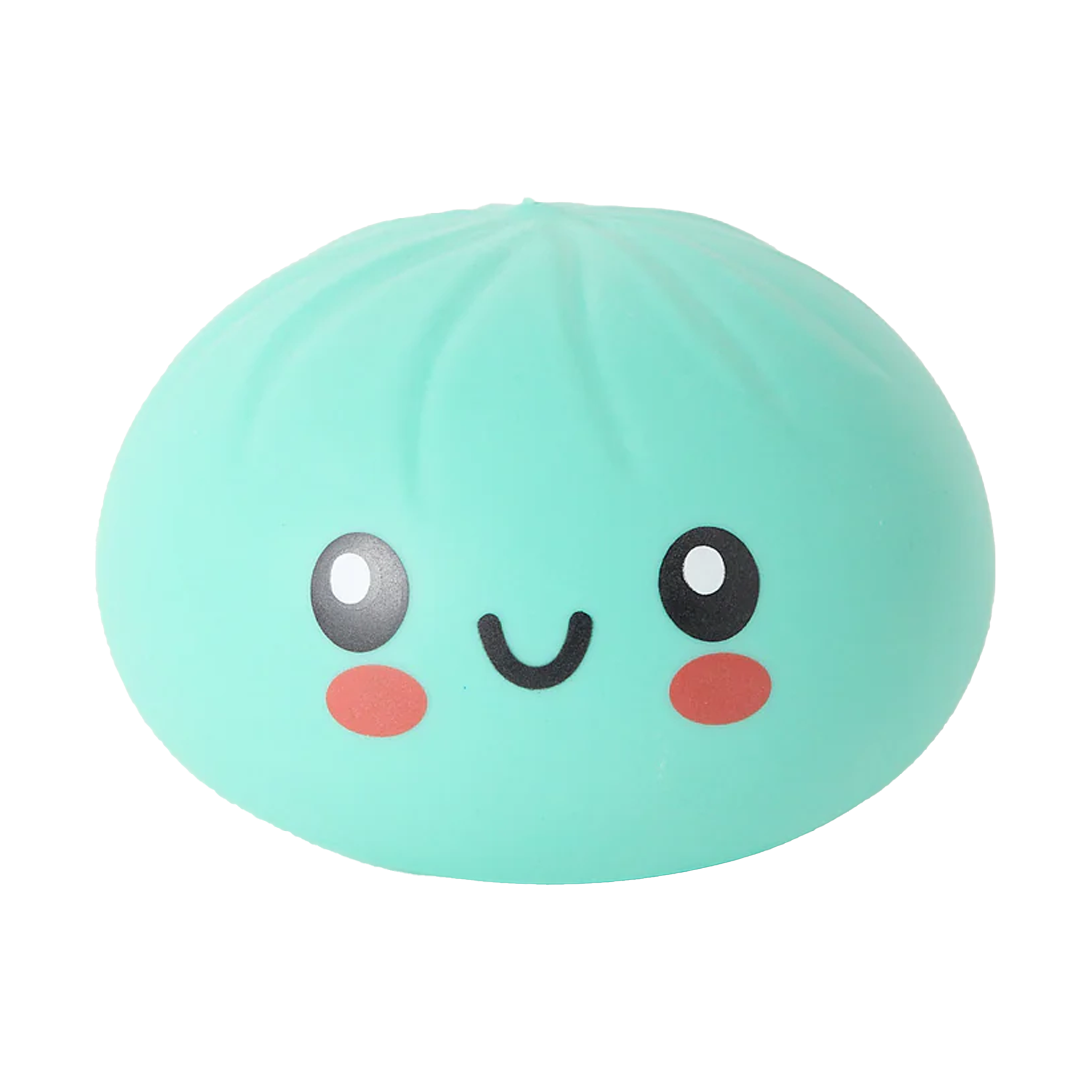 Squishy Mystery Mega Dumpling assorted XX