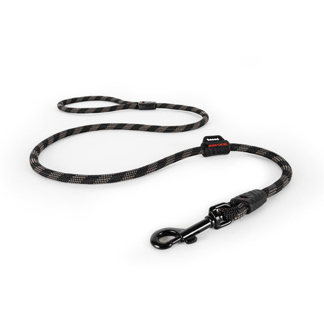 EzyDog Summit Leash
