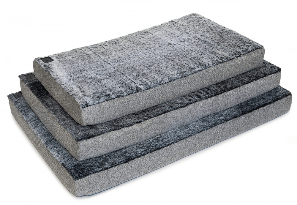 Ortho Dog Mat