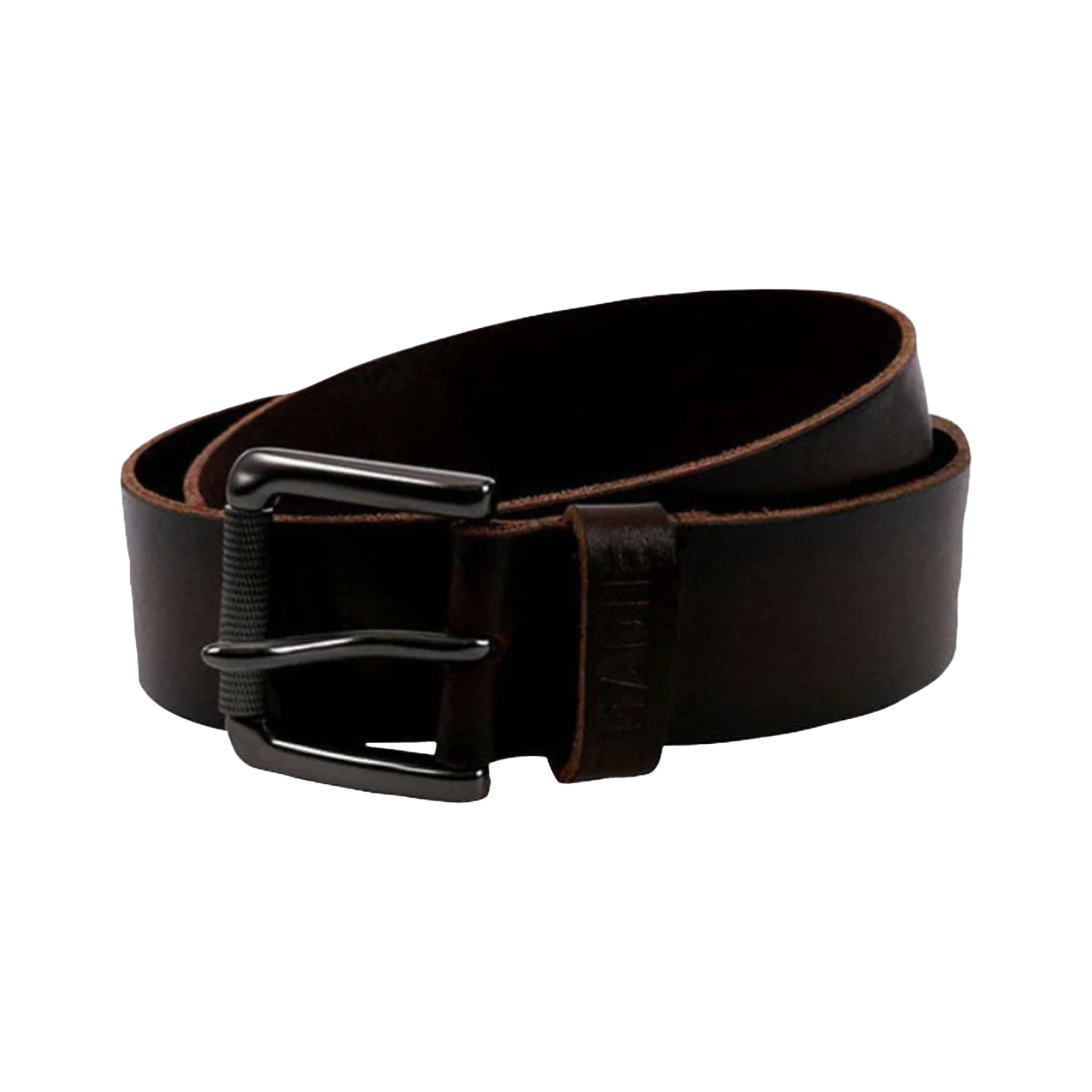 TRADIE Work Belt
