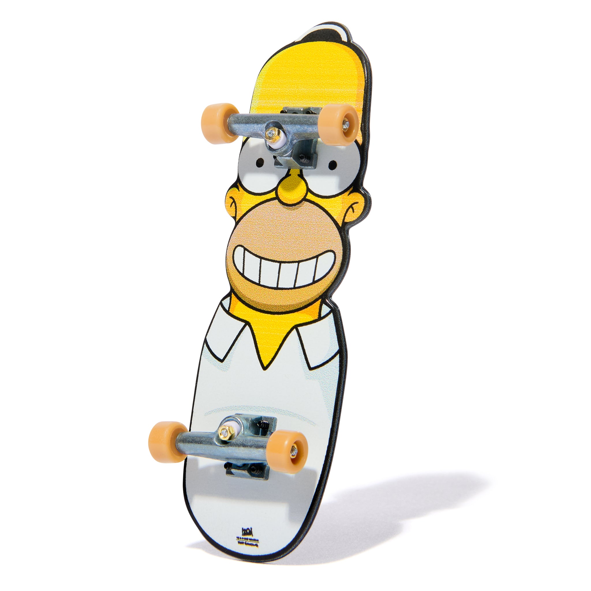 Tech Deck 96mm Fingerboards Entertainment Series Assorted