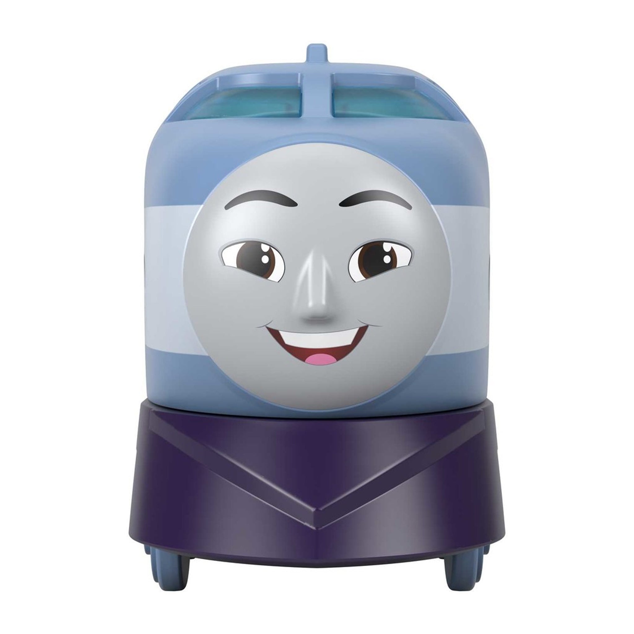 Thomas & Friends Large Metal Engine assorted