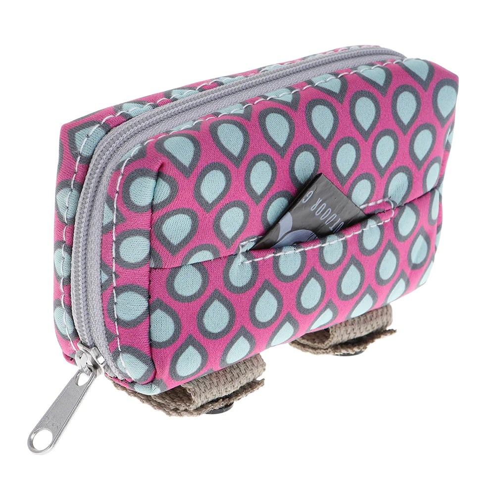 DOOG Walkie Pouch