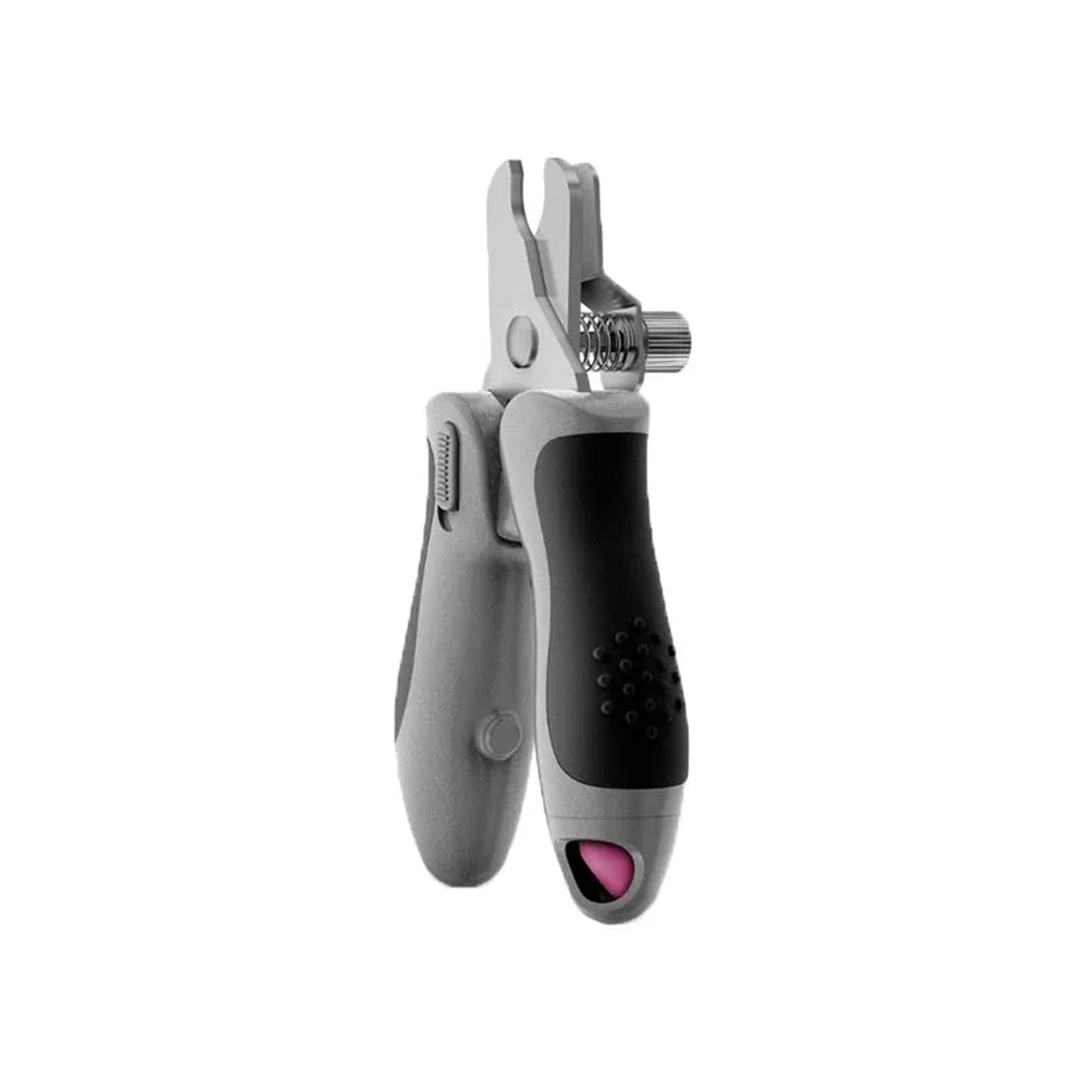 Wahl 2-in-1 E-Z Nail Clipper & File