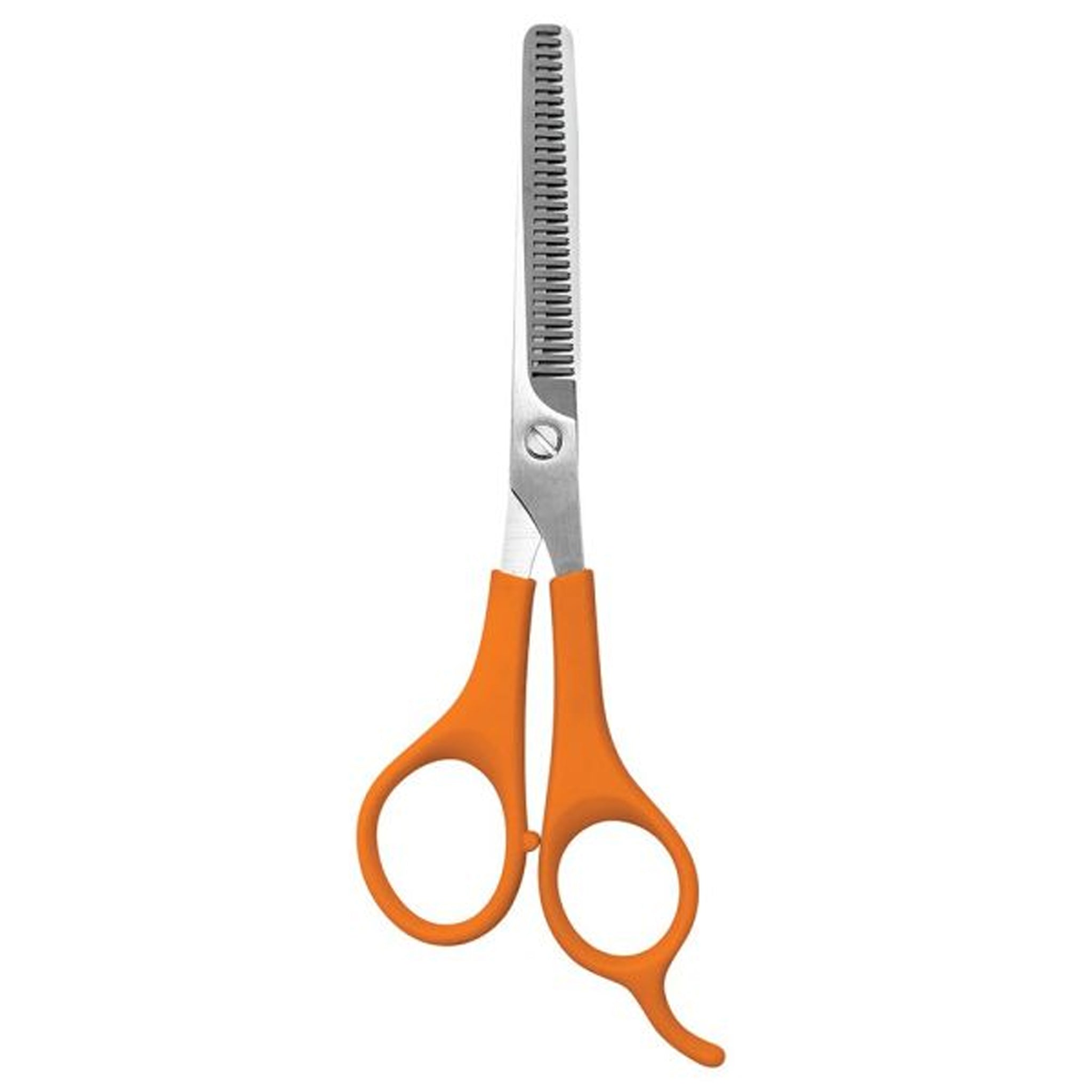 Wahl Pet Styling Scissors – Thinning or Styling