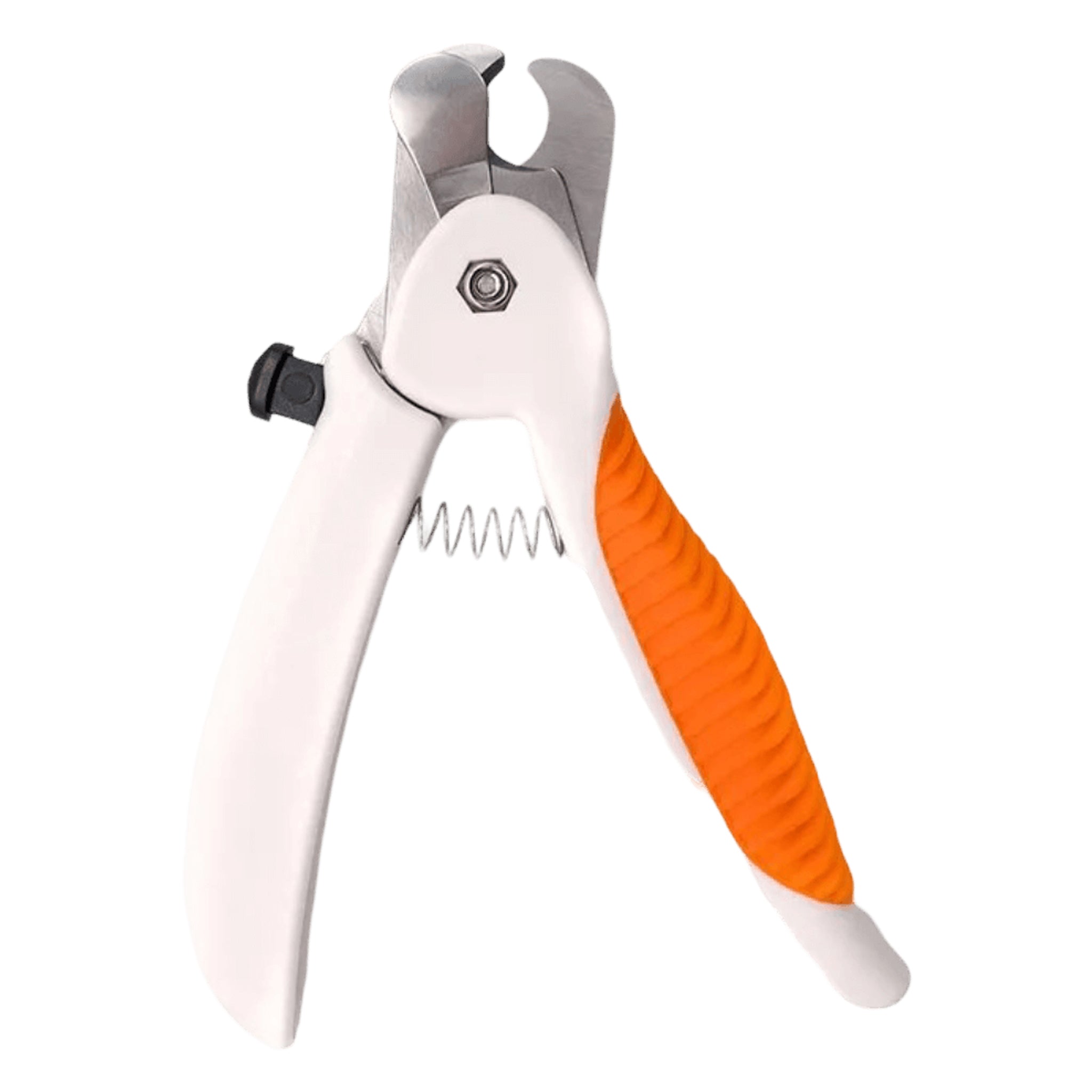 Wahl Premium Power Nail Clipper for Dogs – Orange/White