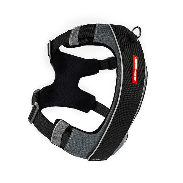 EzyDog X-Link Harness