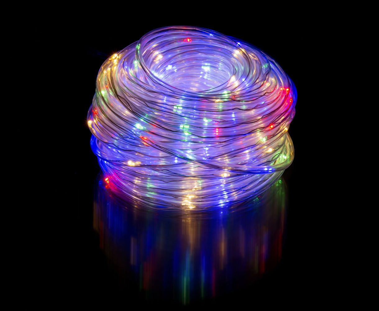 LED Tubelight 300, 30m Flash