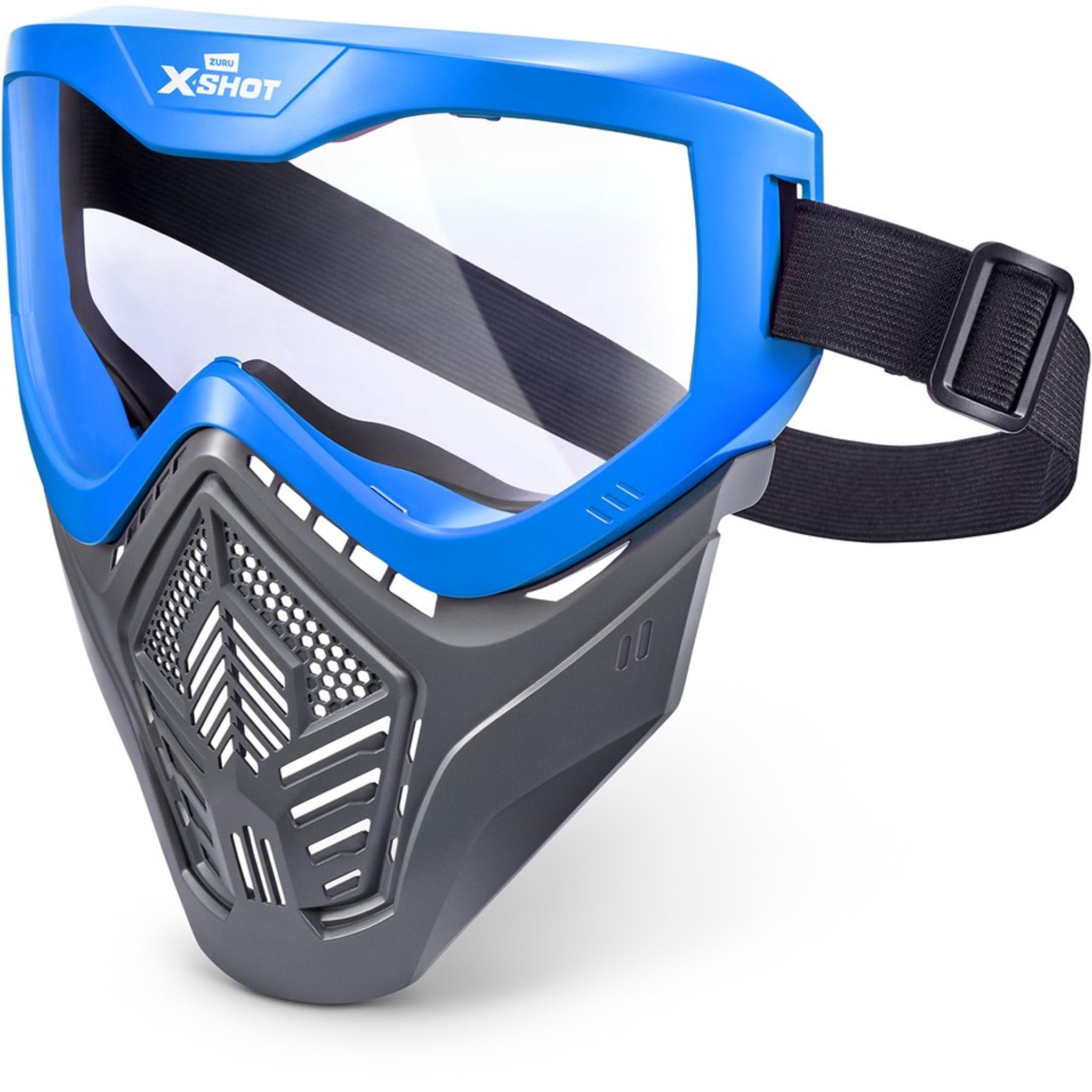 ZURU XSHOT Mask