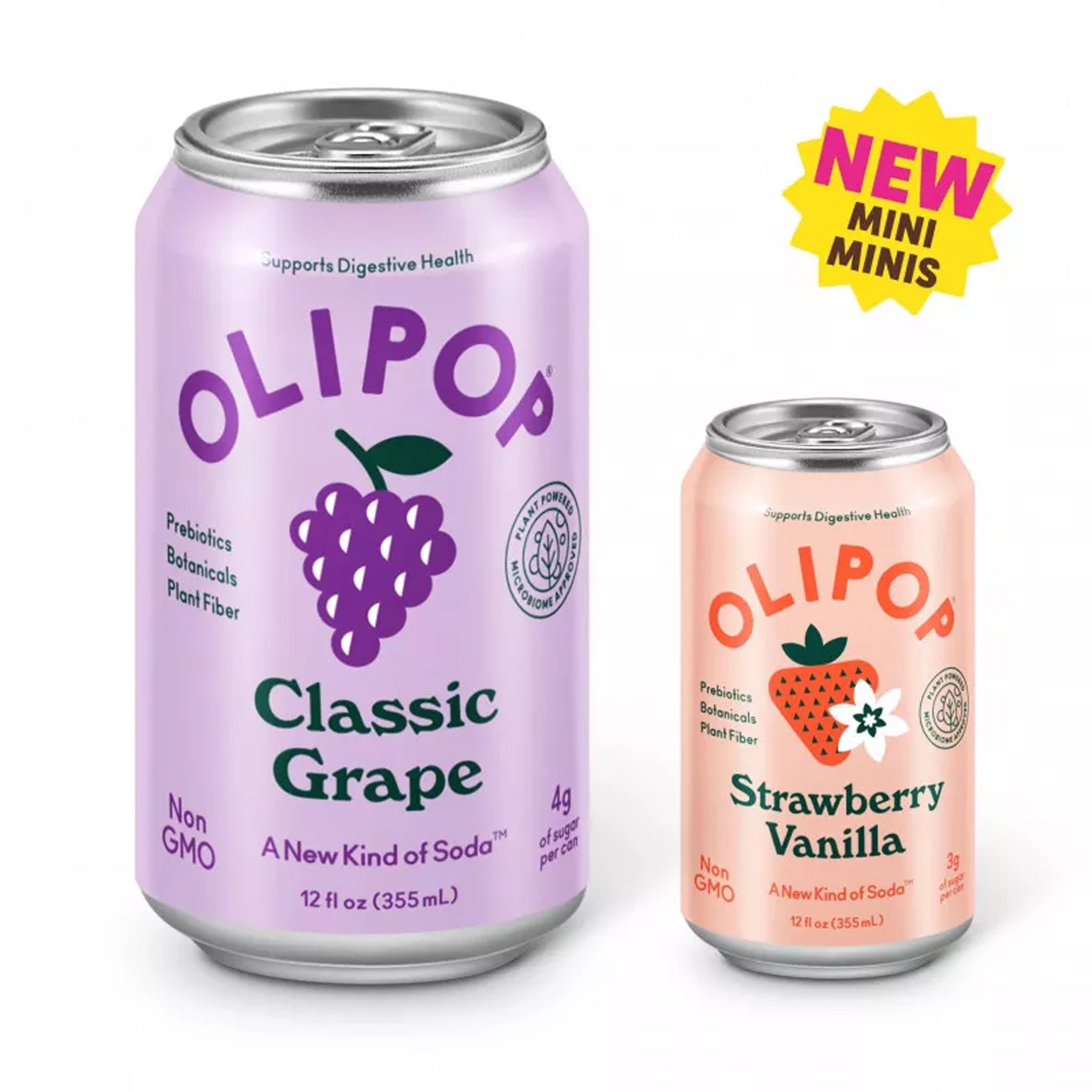 ZURU Mini Brands - Fill The Fridge Series 1